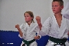 110904_paskovani_008.jpg
