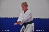 110904_paskovani_018.jpg