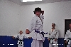 110904_paskovani_019.jpg