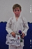 Fotogalerie