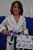 Fotogalerie
