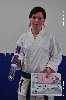110904_paskovani_025.jpg