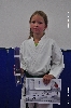 110904_paskovani_027.jpg