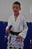 110904_paskovani_028.jpg