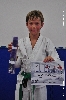 110904_paskovani_029.jpg