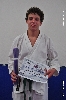 110904_paskovani_030.jpg
