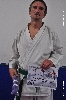 110904_paskovani_031.jpg
