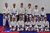 Fotogalerie