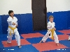110911_paskovani_001.jpg