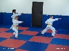 110911_paskovani_008.jpg