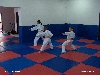 110911_paskovani_013.jpg