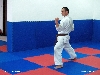 110911_paskovani_019.jpg