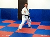 110911_paskovani_023.jpg