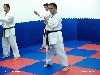 110911_paskovani_029.jpg