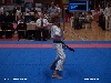 111008_egp_plzen_008.jpg