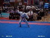 111008_egp_plzen_013.jpg