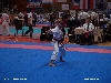 111008_egp_plzen_014.jpg