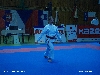 111008_shotokan_cup_002.jpg