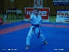 111008_shotokan_cup_006.jpg