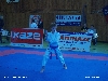 111008_shotokan_cup_007.jpg