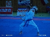 111008_shotokan_cup_009.jpg