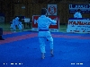 111008_shotokan_cup_010.jpg