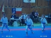 111008_shotokan_cup_012.jpg