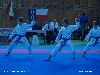 111008_shotokan_cup_013.jpg