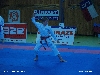 111008_shotokan_cup_017.jpg
