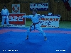 111008_shotokan_cup_018.jpg