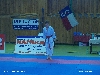 111008_shotokan_cup_019.jpg