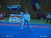 111008_shotokan_cup_023.jpg