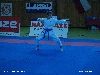 111008_shotokan_cup_025.jpg