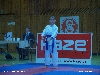 Fotogalerie
