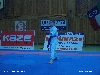 111008_shotokan_cup_027.jpg