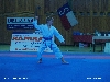 111008_shotokan_cup_029.jpg
