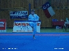 Fotogalerie