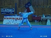 111008_shotokan_cup_031.jpg