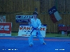 111008_shotokan_cup_032.jpg