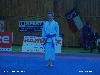 111008_shotokan_cup_035.jpg
