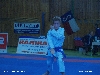 111008_shotokan_cup_037.jpg