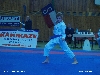 111008_shotokan_cup_038.jpg