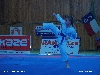111008_shotokan_cup_040.jpg