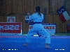 111008_shotokan_cup_041.jpg