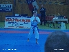 111008_shotokan_cup_042.jpg