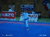 111008_shotokan_cup_043.jpg