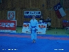 111008_shotokan_cup_045.jpg