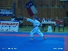 111008_shotokan_cup_046.jpg