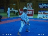 111008_shotokan_cup_050.jpg