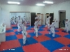 111023_paskovani_022.jpg